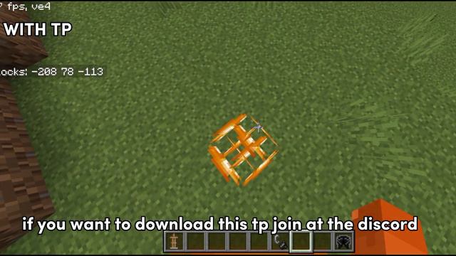 How To Fix Fps Drop In Minecraft 1.19.10 | Vanilla Essential | Texture Pack смотреть онлайн