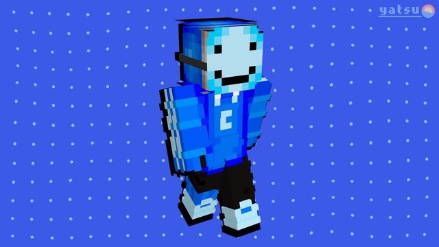 Does the PERFECT Minecraft Prison Exist? (ft. SeenSven, MiningBlob, jjkay03, Jensencheah) смотреть онлайн