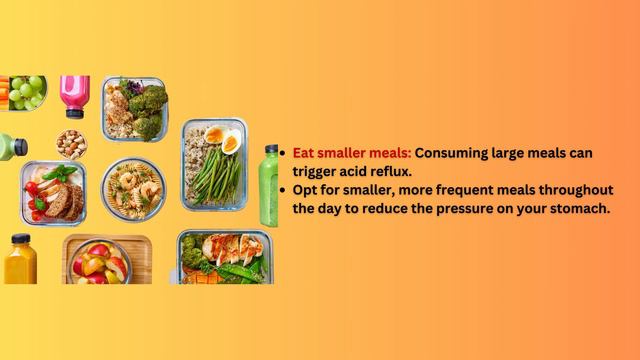 Acid Reflux: Prevent and Treat with Healthy Diet and Lifestyle. смотреть онлайн