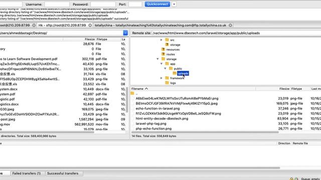 Laravel TinyMCE Image Upload to Server | Integrate tinymce editor in laravel with a file manager смотреть онлайн