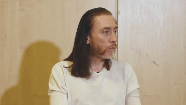 ? ПОЧЕМУ ПИТЬ КОФЕ ВРЕДНО? #кофе смотреть онлайн