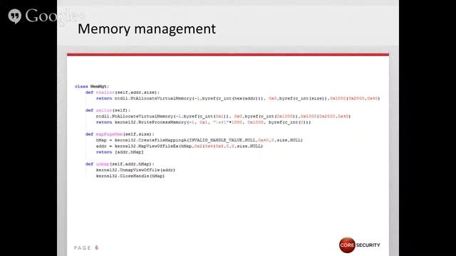 Kfuzz & The Cat's Meow смотреть онлайн