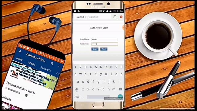 How to see the password of connected wifi on android in nepali without root смотреть онлайн