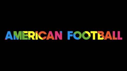 American Football (Emerson Arcadia 2001) смотреть онлайн