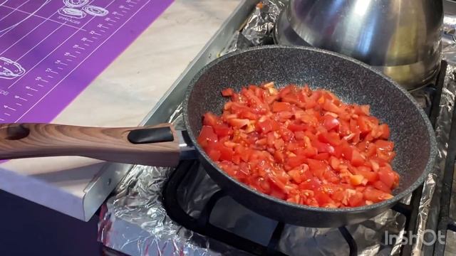 Соус для ПИЦЦЫ.Оригинал соус.Рецепт от ШЕФ ПоВАРа смотреть онлайн