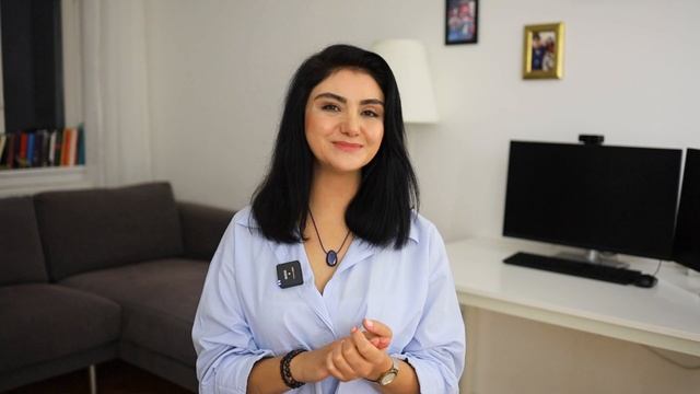 Yazılım Kavramları - 2 - Github, Debugging, Local Folder, Remote Folder, Testing смотреть онлайн