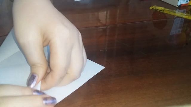 ЗАКЛАДКА-УГОЛОК ДЛЯ КНИГИ? СВОИМИ РУКАМИ смотреть онлайн