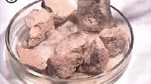 карбид кальция + вода