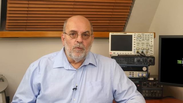Audio myths & dogmas #1 смотреть онлайн