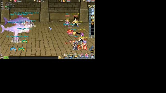 Wonderland online last part sealord keys. смотреть онлайн