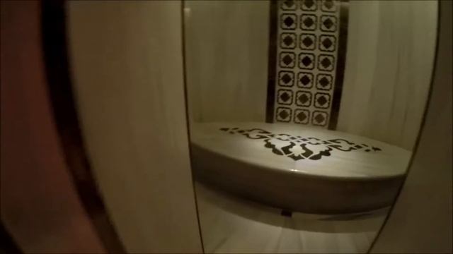 Турецкий хамам смотреть онлайн