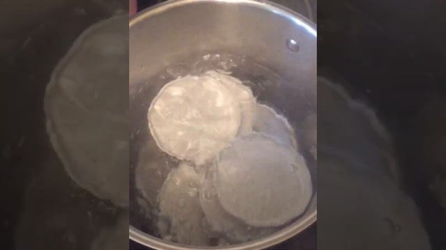 Абрикосовое варенье в мультиварке ! смотреть онлайн