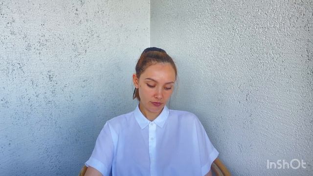 Сальвадор Дали псих? смотреть онлайн