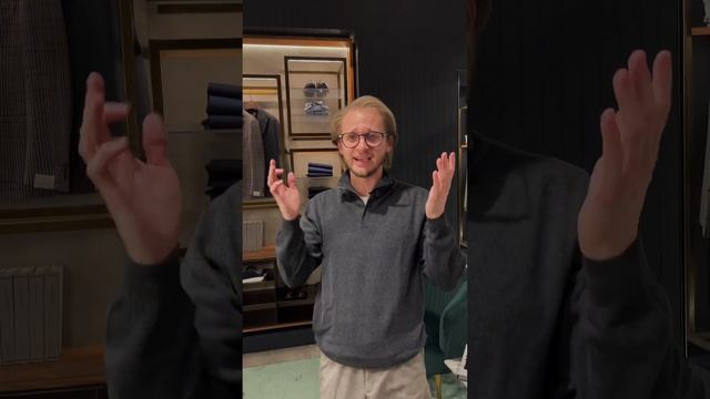 Я каждый день это наблюдаю… #мода #mensfashion #одежда #стилистмосква #стилист #стиль #мужскаяодежд смотреть онлайн