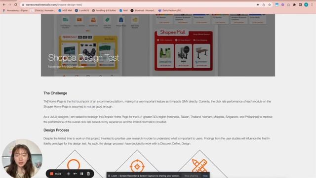 How to Create a User Journey Map with Example смотреть онлайн