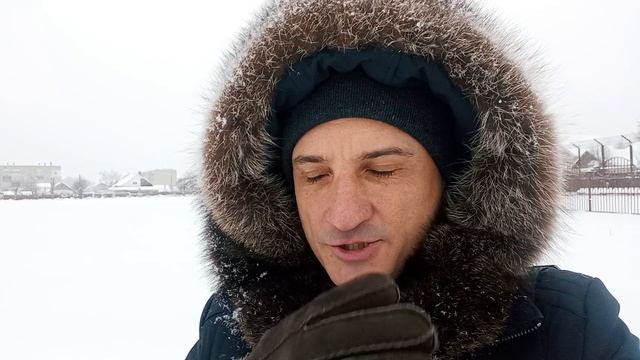 Срочно! Событие которое изменит развитие мира - нефтеюань. смотреть онлайн