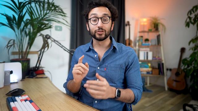 Does Money REALLY Buy Happiness?