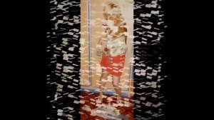 Хрустальный ЗАМОК.mp4