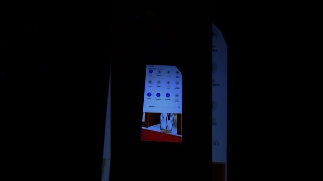 ##iphone 14 pro max _/#Dubai vs Ethiopia _/###funny video смотреть онлайн