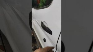 замена передней подвески форд транзит 2017 г