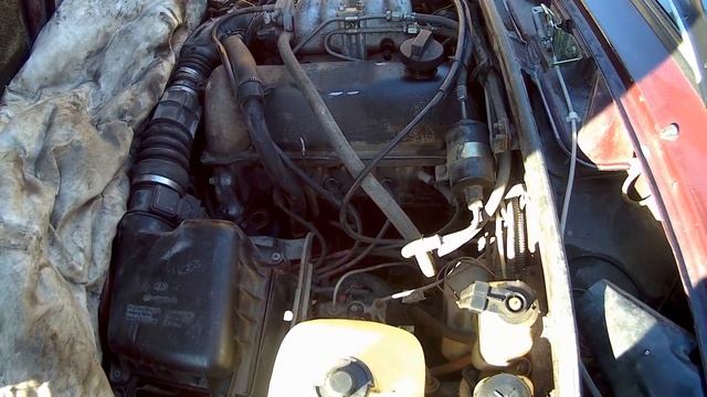 ВАЗ-21074,2006 г.в.,обзор продаваемого автомобиля. смотреть онлайн