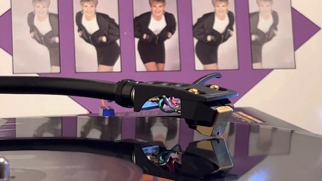 Hazell Dean - Maybe (We Should Call It A Day) (1988) Vinyl 12” Single 45RPM Rip смотреть онлайн