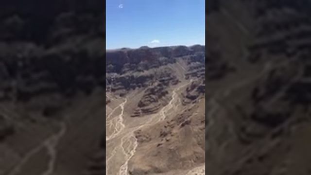 Trip to Grand Canyon West смотреть онлайн