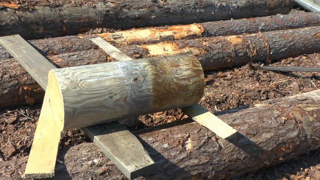 Отбеливатель для древесины с ускорителем. смотреть онлайн