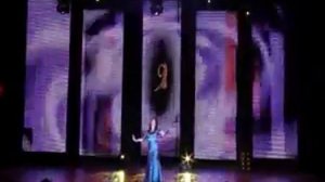 Суммая - Пожелания