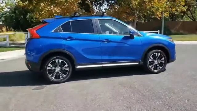 Отечественные и зарубежные авто которые вышли уже на рынок России 2020 года. смотреть онлайн