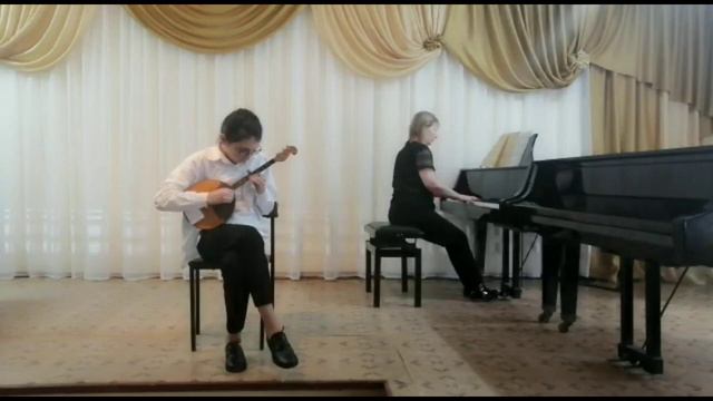 Сеитова Алина смотреть онлайн