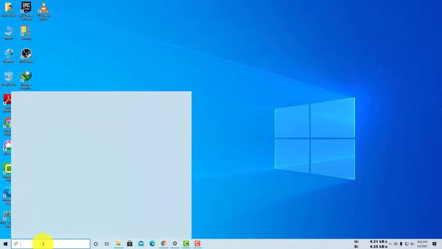 How to Rename Administrator Account in Windows 10 [ Updated ] смотреть онлайн