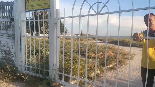 СУШЕЙ не ПРОБРАЛИСЬ - ПОЛЕТИМ ВОЗДУХОМ! НАЦИОНАЛЬНАЯ ЗАПОВЕДНАЯ ТЕРРИТОРИЯ с ВЫСОТЫ ПТИЧЬЕГО ПОЛЁТА смотреть онлайн