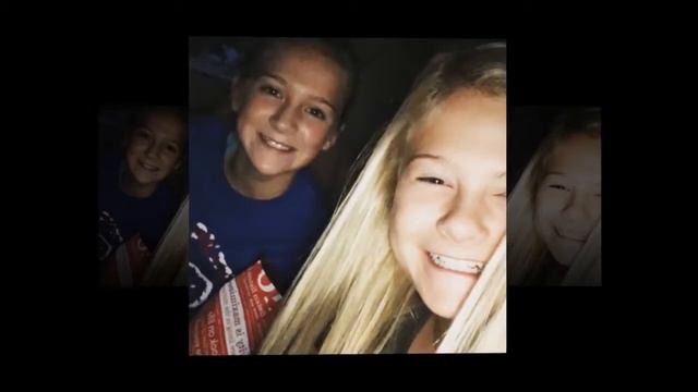 AGT 12 Winner Darci Lynne Farmer Announces Additional Show Dates YouTube смотреть онлайн