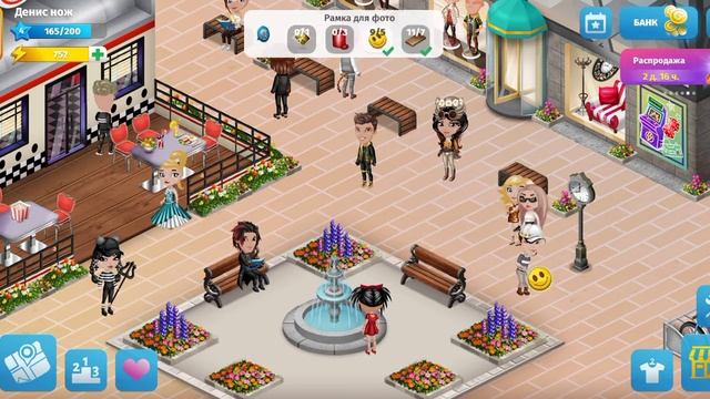 Сало где аааааа? смотреть онлайн