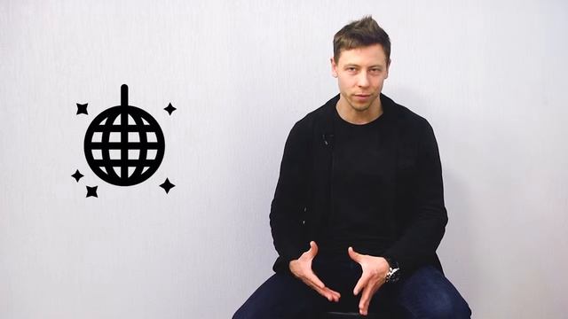 Значение света на свадьбе