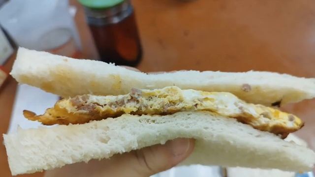 新香園(堅記)。深水埗????San Heung Yuen。Sham Shui Po смотреть онлайн