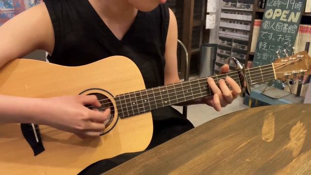 【シンエヴァ・第三村】hand Of Fate