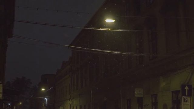 Три желания. Притча. смотреть онлайн