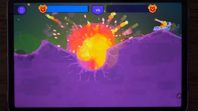 Bowmasters, Plants vs Zombies FREE, Roller Ball 6, Tom Time Rush, Crash Heads, Stealth Master смотреть онлайн