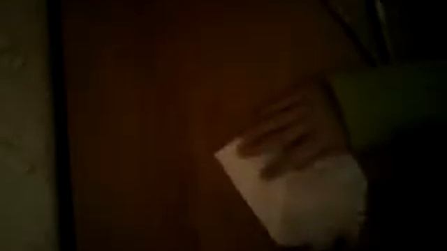 Оригами| Детская Гадалка| Полное описание| смотреть онлайн