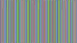 Screen Burn In Fix and Frozen Pixel Fixing Video For Amoled Screen | Superfast Fix In 50 Minutes