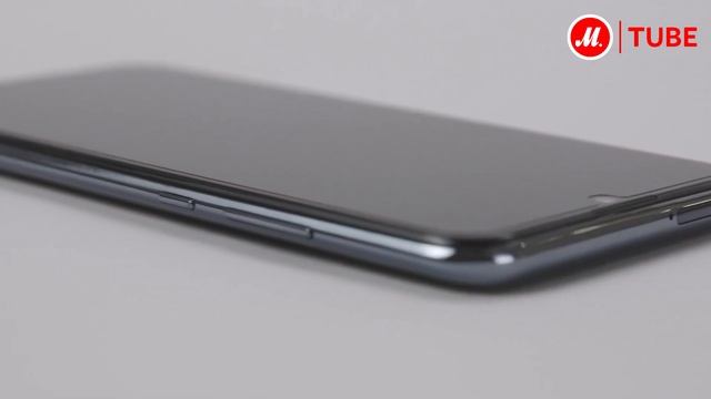 Распаковка смартфона Honor 10 Lite 32Gb смотреть онлайн