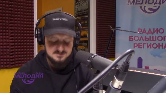 ПКО 07 05 2020 часть 5 Татьяна Иванова и группа "Комбинация" смотреть онлайн