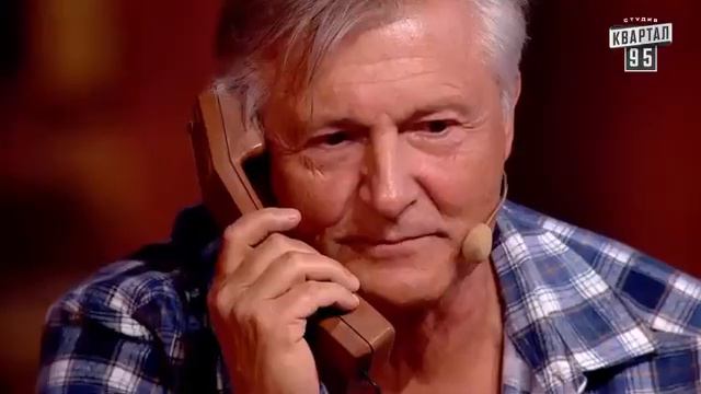 кто хочет назад в СССР смотреть онлайн