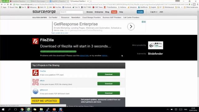 Install Raspberry Pi OS Remote Desktop and Library смотреть онлайн