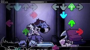 FNF Silly Billy mod: Hit Single Real