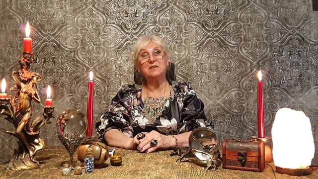 Признаки приворота смотреть онлайн