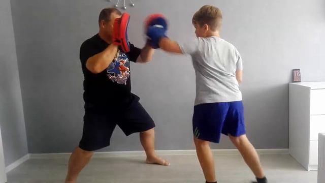 Лужесно система табата смотреть онлайн