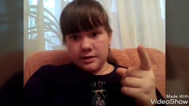 ВЛОГ. Я ОПОЗДАЛА ДТ? ЕМ ЗУБНУЮ ПАСТУ? смотреть онлайн